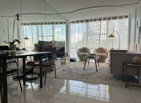 900 Bay Dr - Photo 1 of 1