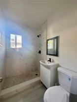 7600 Dickens Ave - Photo 1 of 1