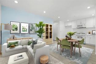 14241 Magnolia Blvd #14241 - Photo 1 of 1