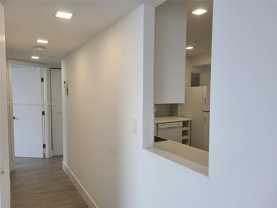 2851 Ne 183rd St - Photo 1 of 1