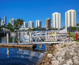 400 Kings Point Dr - Photo 1 of 1