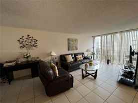 16909 N Bay Rd - Photo 1 of 1