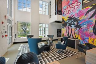 2095 W Atlantic Ave - Photo 1 of 1