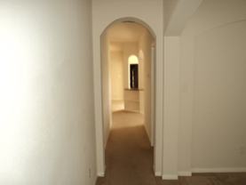 21838 Grassy Hill Lane #21838 - Photo 1 of 1