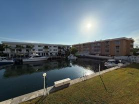 3522 Ne 171st St - Photo 1 of 1