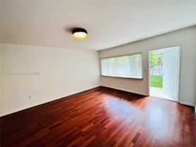 2033 Calais Dr - Photo 1 of 1