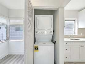 1920 Biarritz Dr - Photo 1 of 1