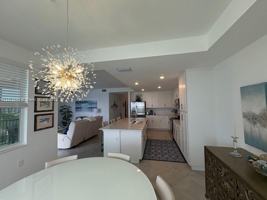 featured image of 5555 Double Eagle Cir