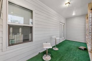 8168 Foraker St #8168 - Photo 1 of 1