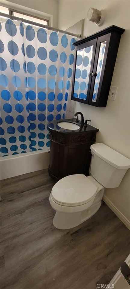 1337 Constance St #1337-5 - Photo 4 of 7