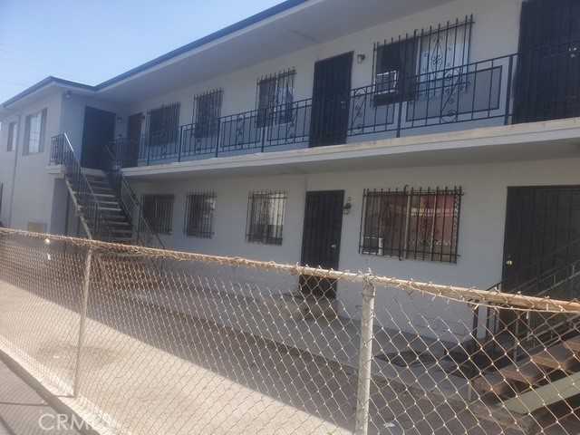 1337 Constance St #1337-5 - Photo 6 of 7