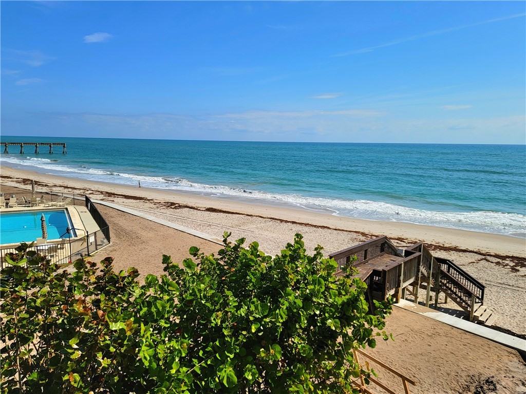 4450 Highway A1a
