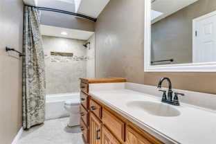 6629 Sawmill Rd #6629 - Photo 1 of 1