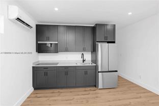 419 78th St #419-3 - Photo 1 of 1