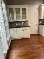 featured image of 2415 Greymoore Dr #2415