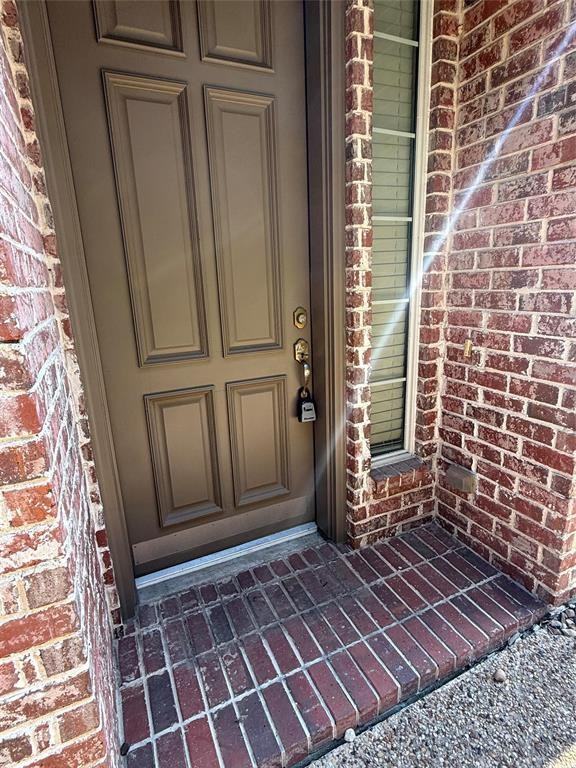 2415 Greymoore Dr #2415 - Photo 3 of 12