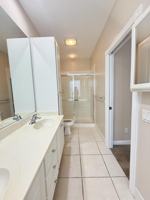 featured image of 488 Capistrano Dr #488