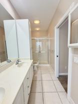 488 Capistrano Drive #488 - Photo 1 of 1