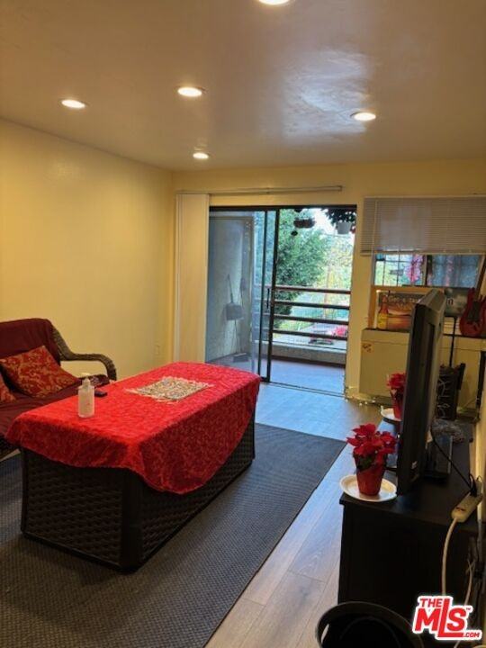 1119 Albany St #1119-241 - Photo 5 of 21