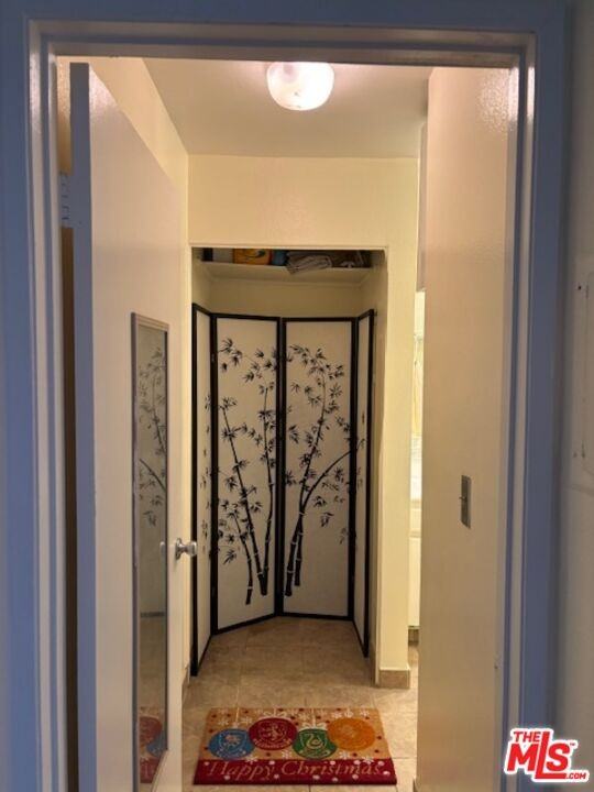 1119 Albany St #1119-241 - Photo 6 of 21