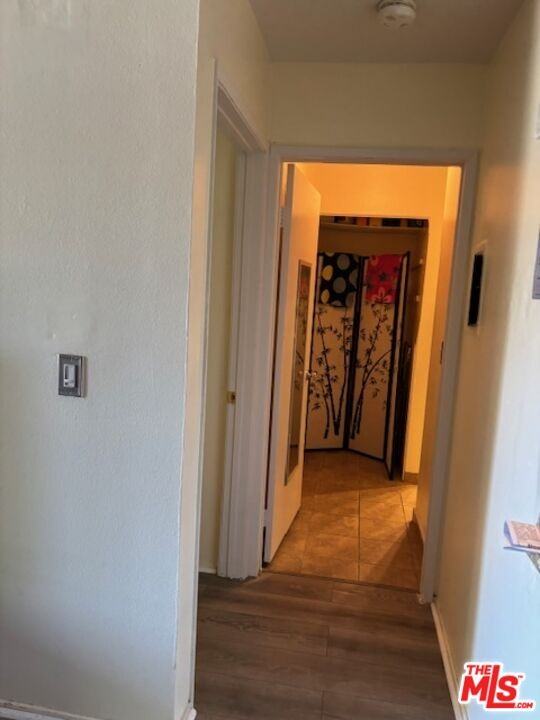 1119 Albany St #1119-241 - Photo 7 of 21