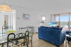 225 Beach Rd - Photo 1 of 1