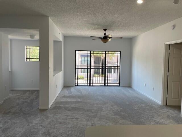 2804 Sarento Pl #2804-116 - Photo 4 of 21