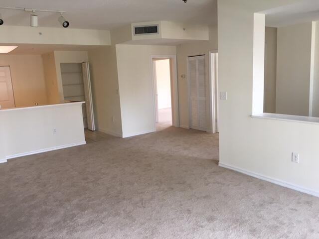 2804 Sarento Pl #2804-116 - Photo 5 of 21