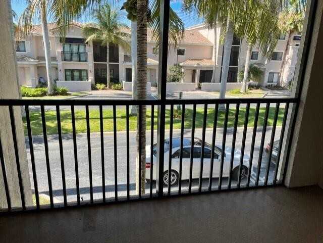 2804 Sarento Pl #2804-116 - Photo 6 of 21