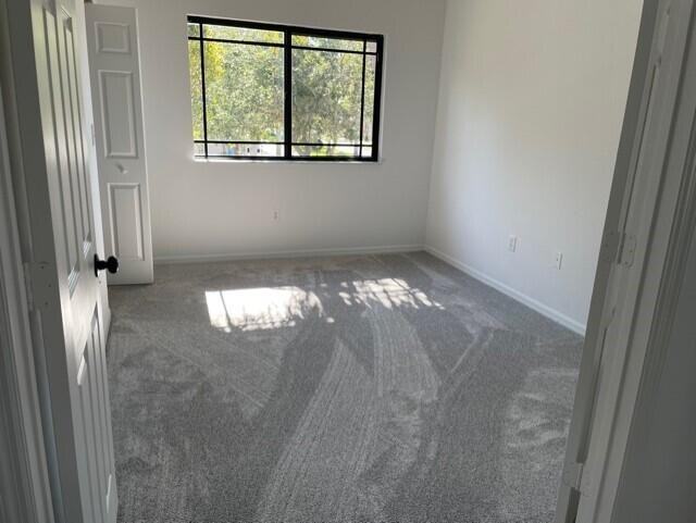 2804 Sarento Pl #2804-116 - Photo 7 of 21