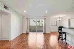 5003 Tilden Ave - Photo 1 of 1