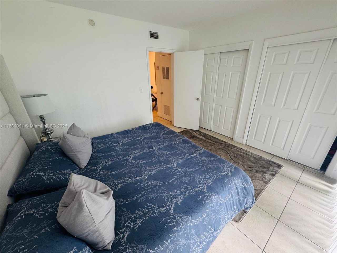 1407 Nw 103rd St #1407-306 - Photo 2 of 15