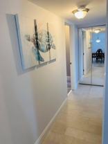 5700 Nw 2nd Ave - Photo 1 of 1