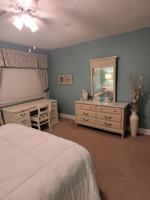 featured image of 1500 Ne 13th Ter