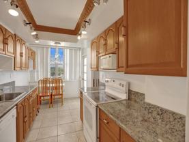 18051 Biscayne Blvd - Photo 1 of 1