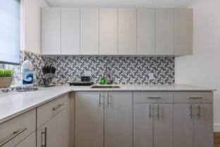 301 86th St #301-4 - Photo 1 of 1