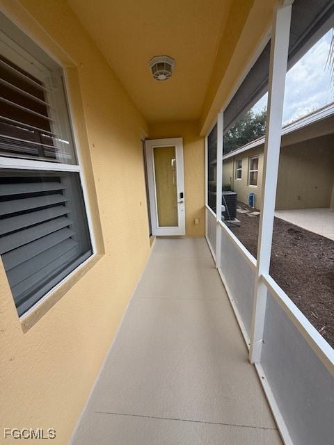 12505 Stone Valley Loop #12505 - Photo 2 of 23