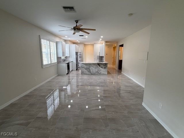 12505 Stone Valley Loop #12505 - Photo 3 of 23