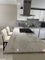 5700 Nw 2nd Ave - Photo 1 of 1