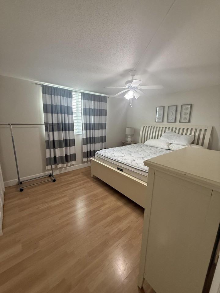 5700 Nw 2nd Ave #5700-702 - Photo 3 of 32