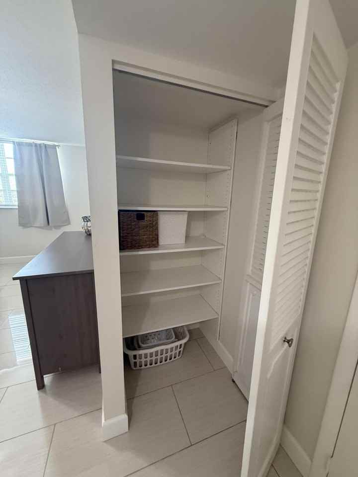 5700 Nw 2nd Ave #5700-702 - Photo 5 of 32