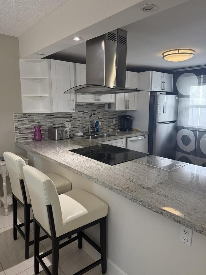 5700 Nw 2nd Ave #5700-702 - Photo 7 of 32