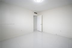 1940 Biarritz Dr - Photo 1 of 1