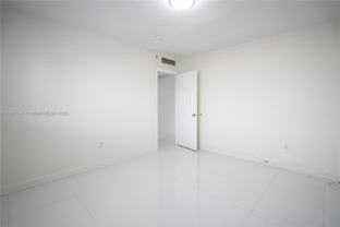 1940 Biarritz Dr - Photo 1 of 1