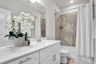 4206 Shavano Dr #4206 - Photo 1 of 1