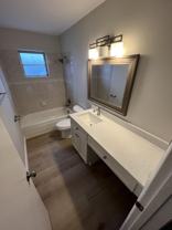 500 Nw 53rd St #500 - Photo 1 of 1