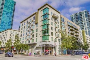 645 W 9th St - Photo 1 of 1