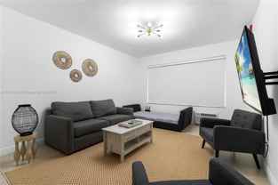 301 86th St #301-3 - Photo 1 of 1