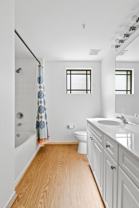 2727 Anzio Court - Photo 1 of 1