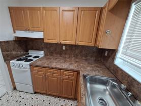 2011 Bay Dr - Photo 1 of 1